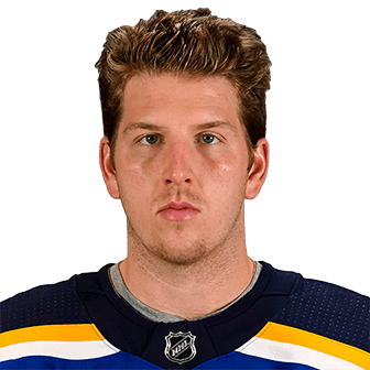 Austin Poganski