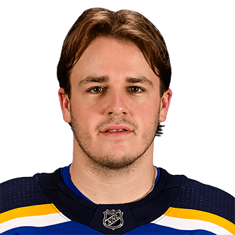 Sammy Blais