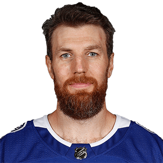 Braydon Coburn