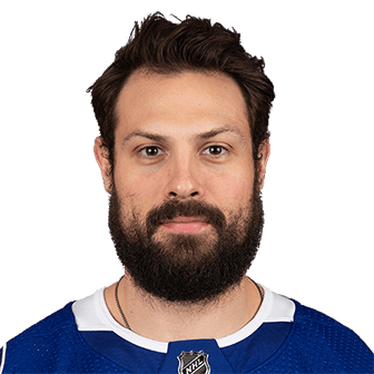 Zach Bogosian