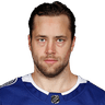 V. Hedman