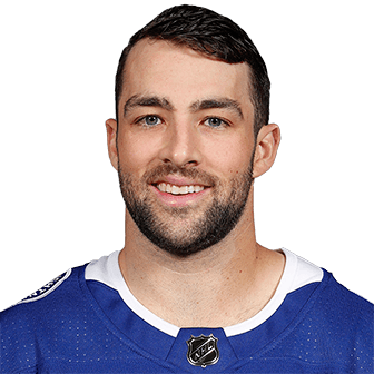 Cory Conacher