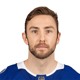 Barclay Goodrow