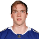 Andrei Vasilevskiy