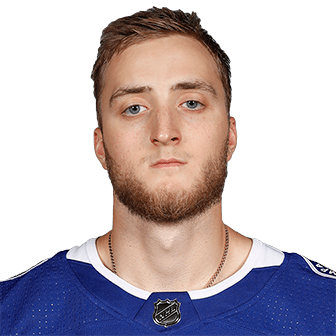 Alexander Volkov