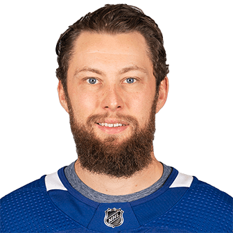 Jake Muzzin