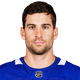 John Tavares