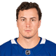 Tyson Barrie