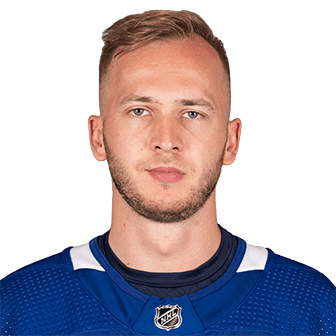 Martin Marincin