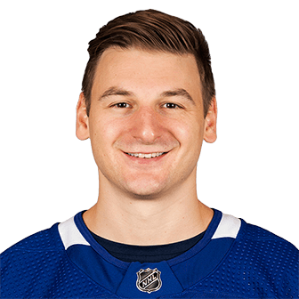 Zach Hyman