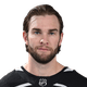 Jack Campbell