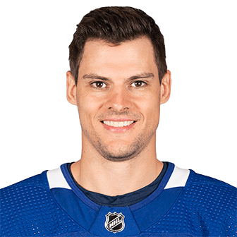 Kevin Gravel