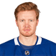 Frederik Andersen