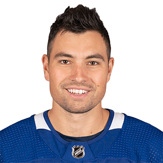 Cody Ceci
