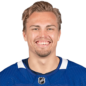 Andreas Johnsson