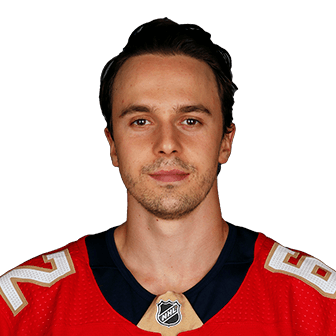 Denis Malgin