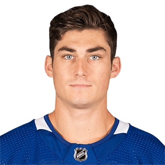 Mason Marchment
