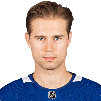 Kasimir Kaskisuo