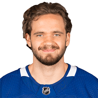 Timothy Liljegren