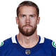 Jacob Markstrom