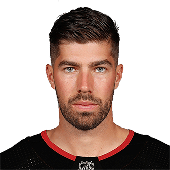 Louis Domingue