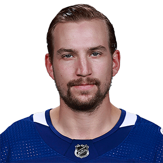 Sven Baertschi
