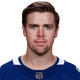 Tanner Pearson