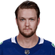 Thatcher Demko