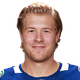 Brock Boeser