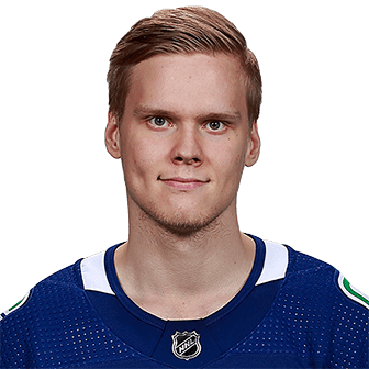 Olli Juolevi