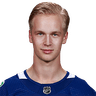 E. Pettersson