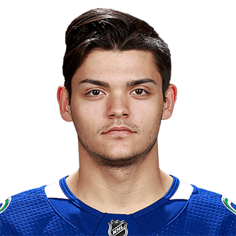 Michael DiPietro