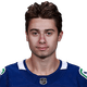Quinn Hughes