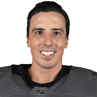 Marc-Andre Fleury
