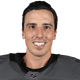 Marc-Andre Fleury