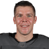 P. Stastny