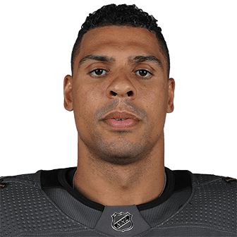 Ryan Reaves