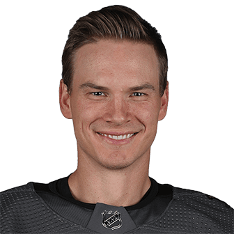 Nick Holden