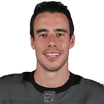 Reilly Smith