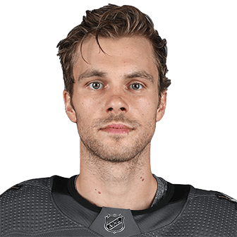 Jon Merrill