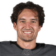 Mark Stone