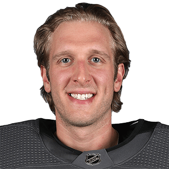 Garret Sparks