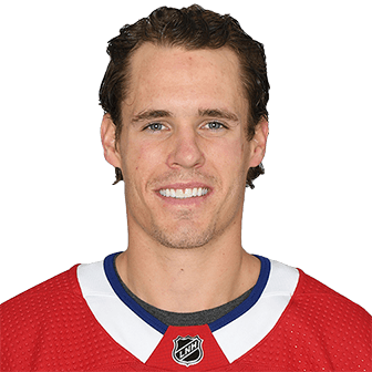 Nick Cousins