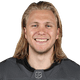 William Karlsson