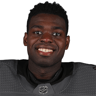 M. Subban
