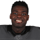 Malcolm Subban
