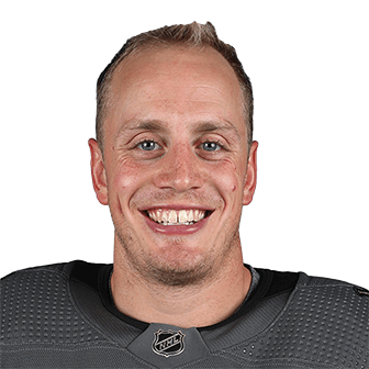 Nate Schmidt