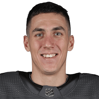 Tomas Nosek