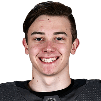 Cody Glass