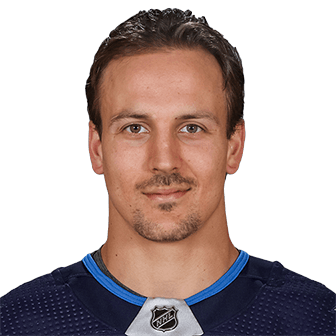 Gabriel Bourque